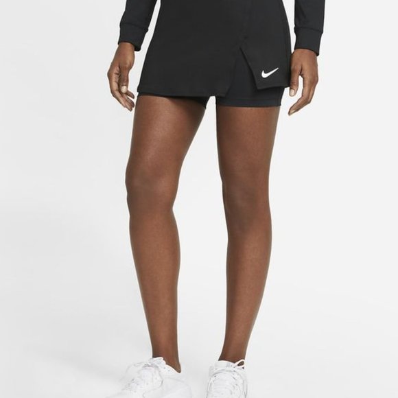 Nike Tennis Skirt Size Small - Picture 1 of 3
